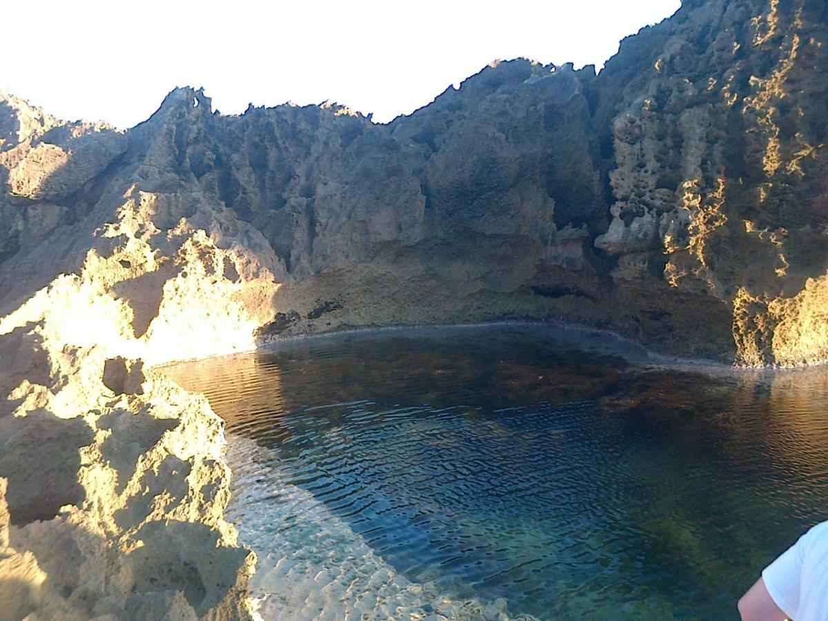 Oubosrand Dis Alヴィラ エクステリア 写真